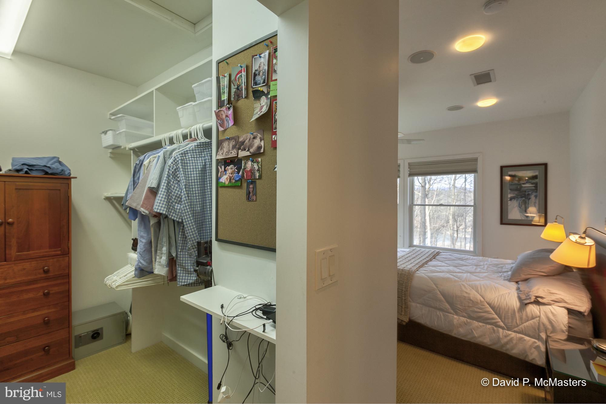 POTOMAC HEIGHTS - Residential