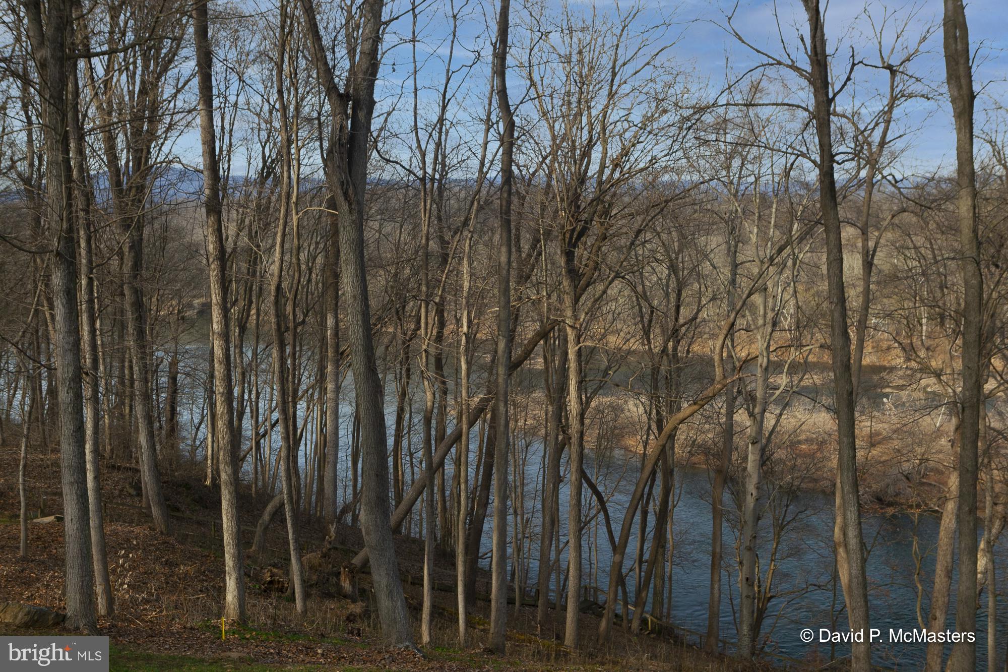 POTOMAC HEIGHTS - Residential