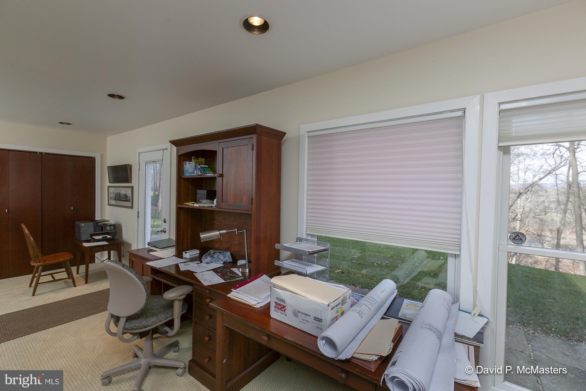 POTOMAC HEIGHTS - Residential