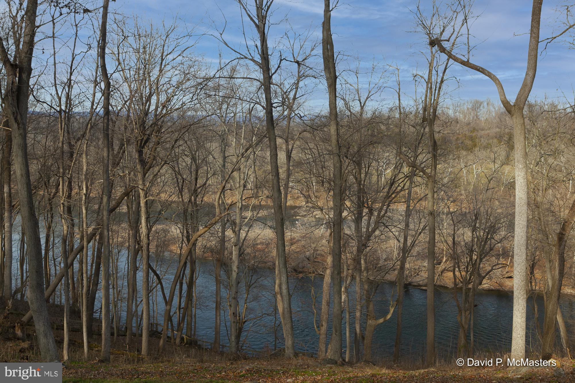 POTOMAC HEIGHTS - Residential
