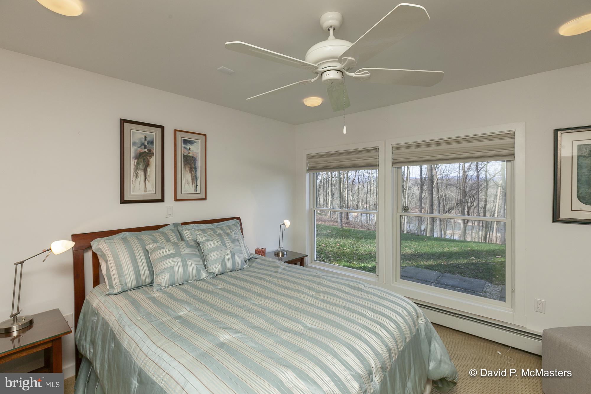 POTOMAC HEIGHTS - Residential