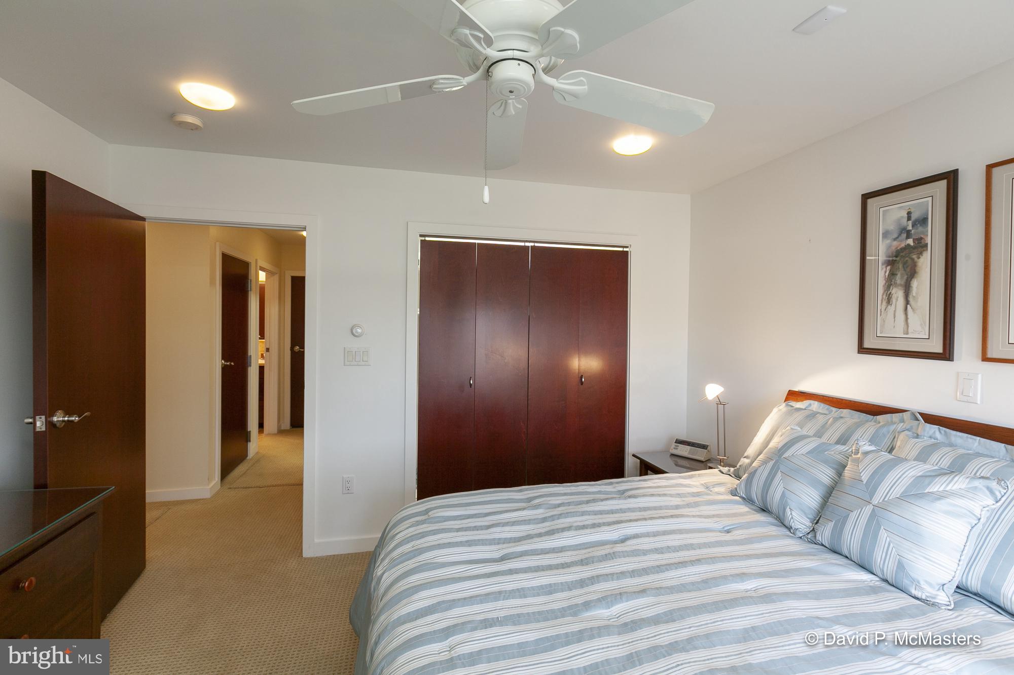 POTOMAC HEIGHTS - Residential