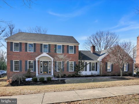 208 STURBRIDGE DRIVE READING PA 19610