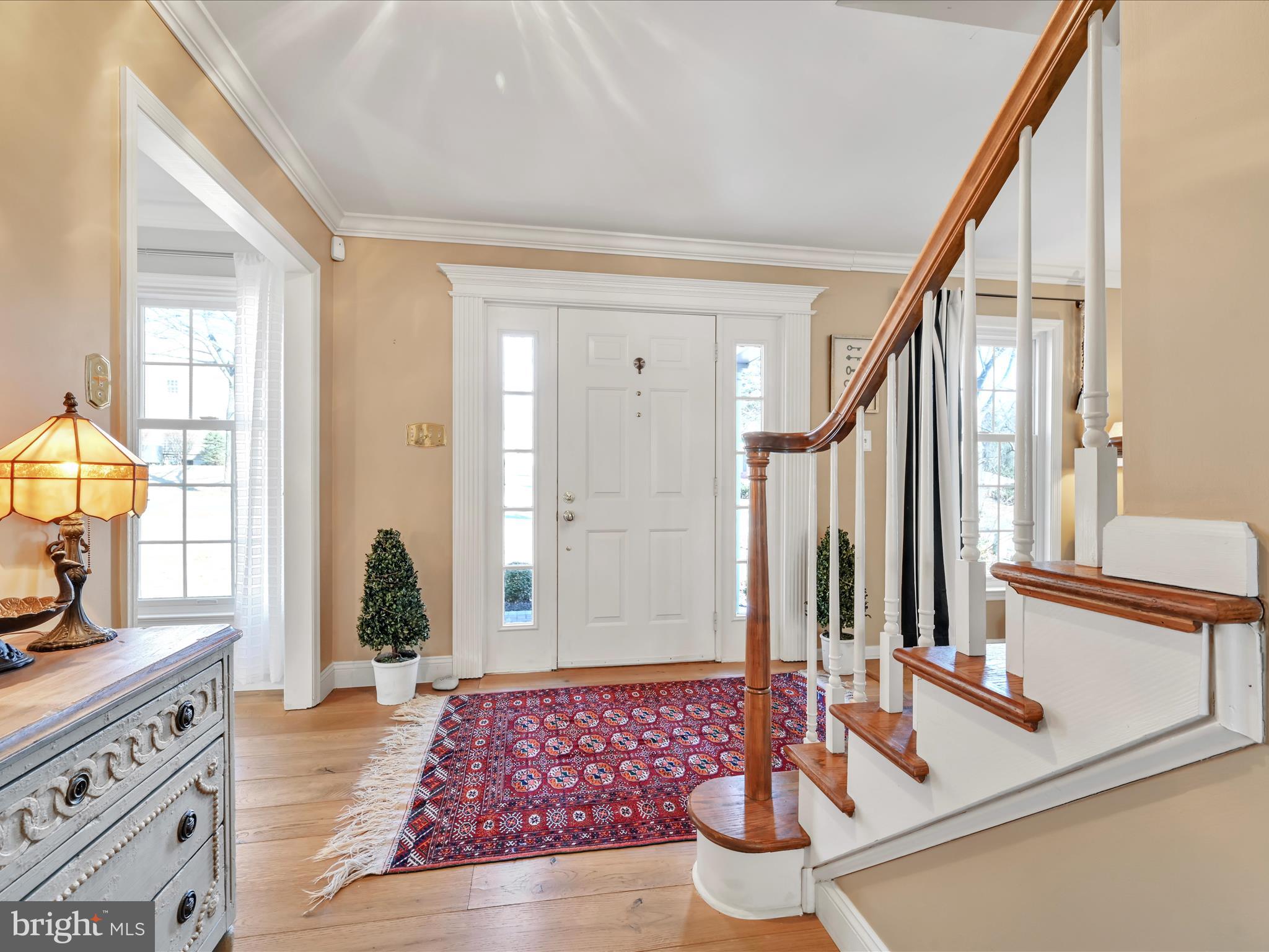 208 STURBRIDGE DRIVE