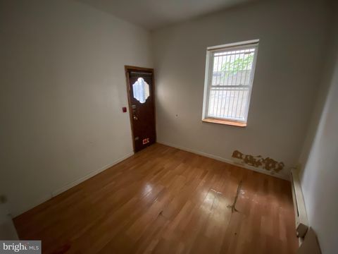 Photo of 1902 S 7th Street, PHILADELPHIA, PA 19148 (MLS # PAPH2489094)