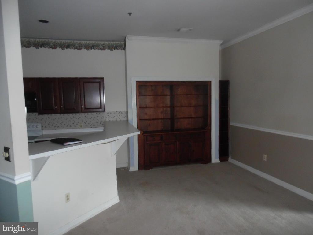 ENGLISH COUNTRY MANOR - Residential