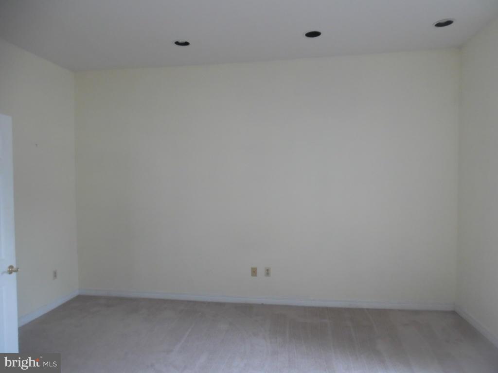 ENGLISH COUNTRY MANOR - Residential