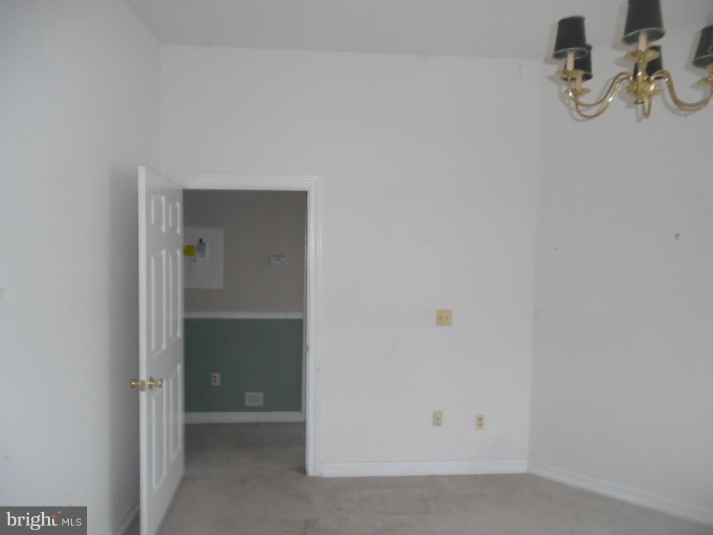 ENGLISH COUNTRY MANOR - Residential