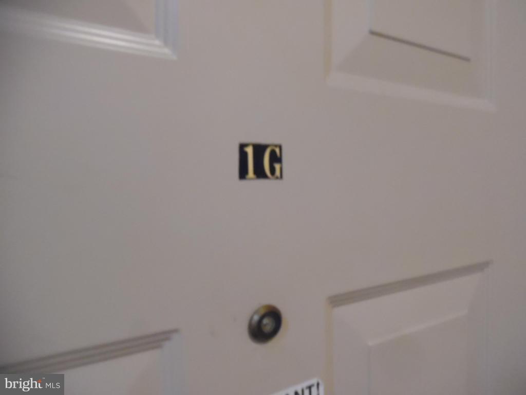 ENGLISH COUNTRY MANOR - Residential