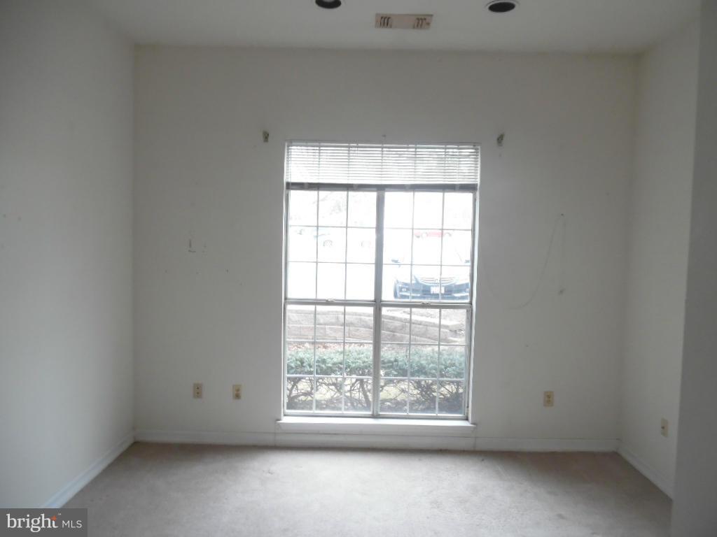 ENGLISH COUNTRY MANOR - Residential