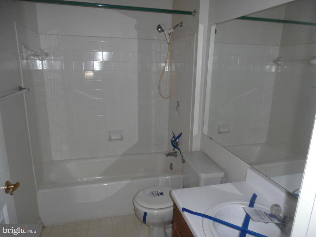 ENGLISH COUNTRY MANOR - Residential