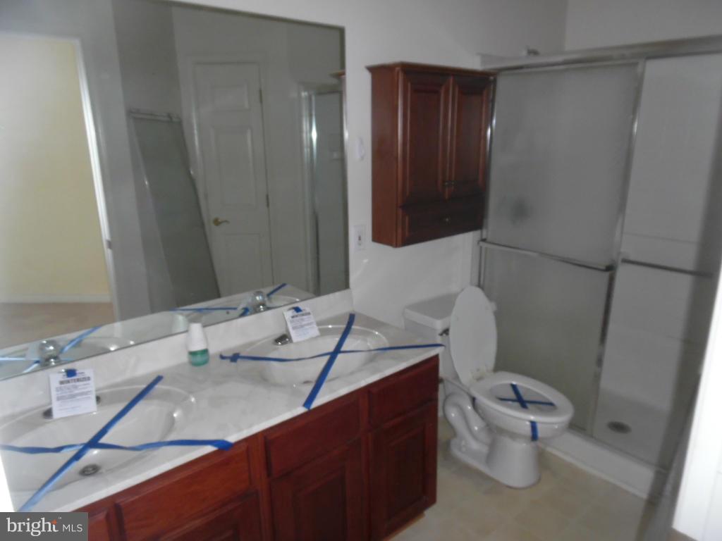 ENGLISH COUNTRY MANOR - Residential