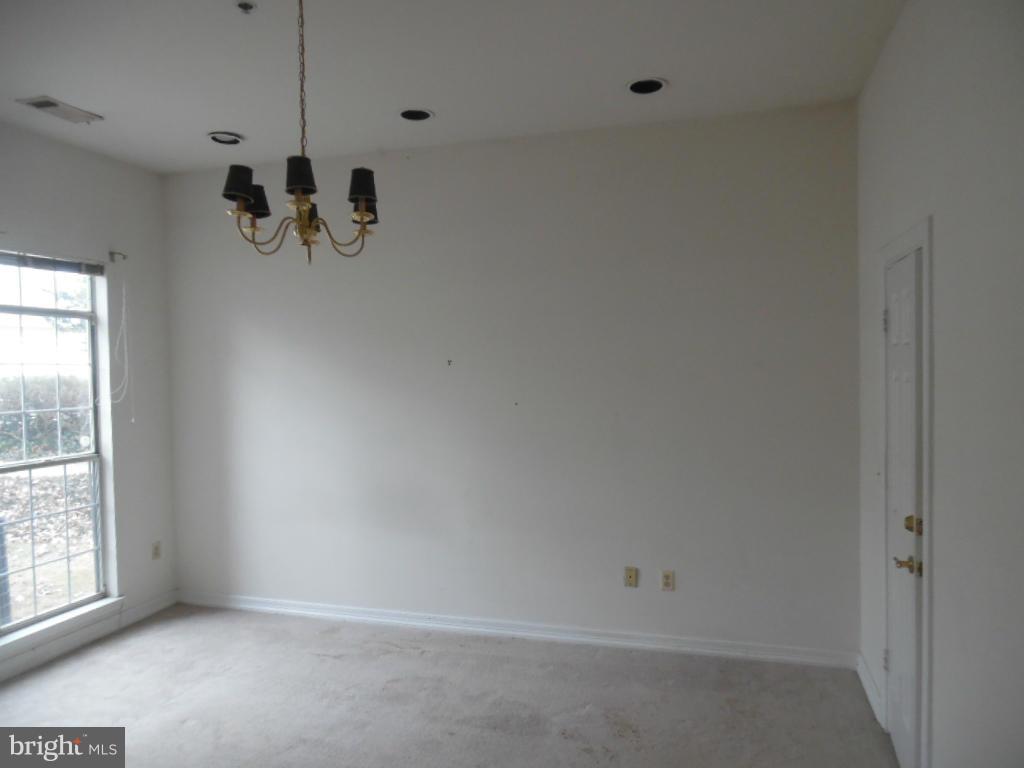 ENGLISH COUNTRY MANOR - Residential