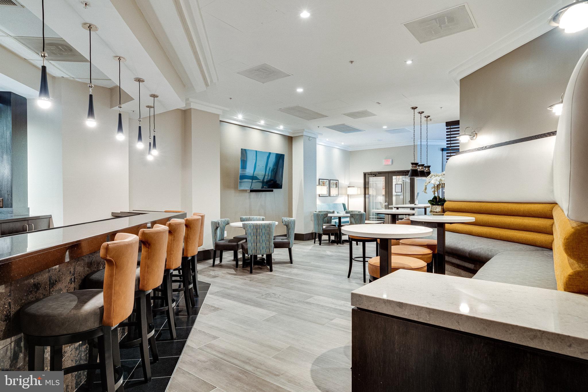 ALEXANDRIA - Residential Lease