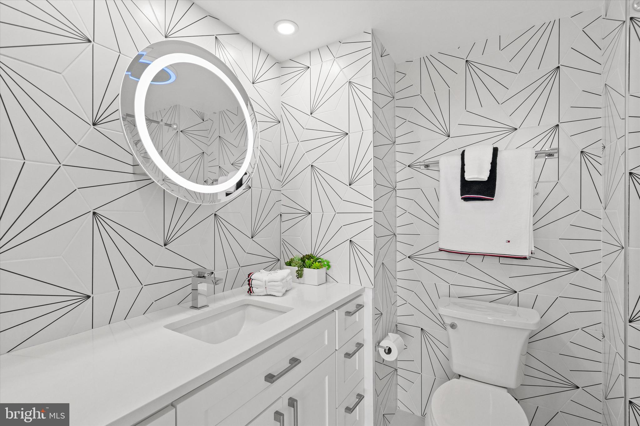 ALEXANDRIA - Residential Lease