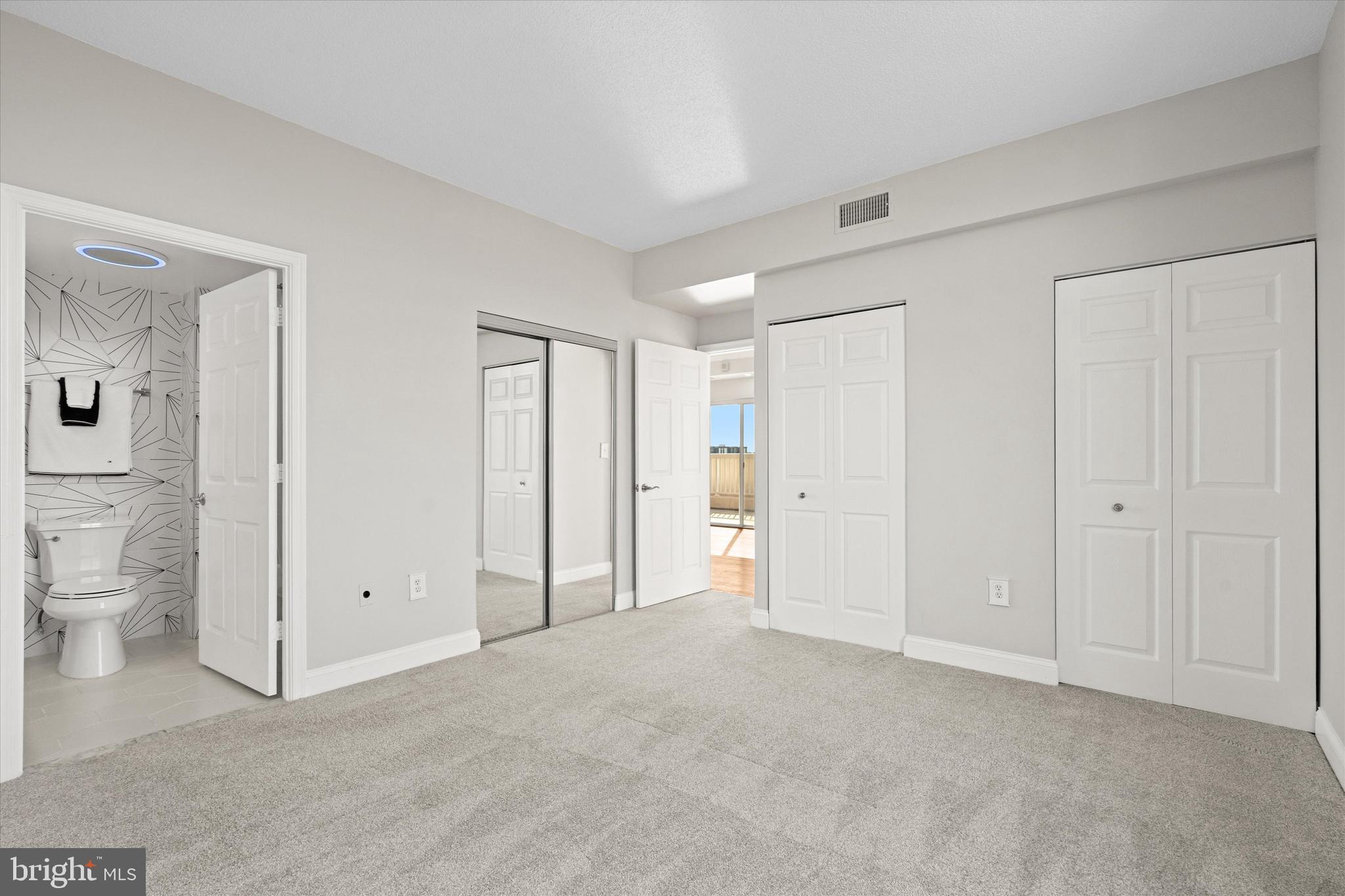 ALEXANDRIA - Residential Lease