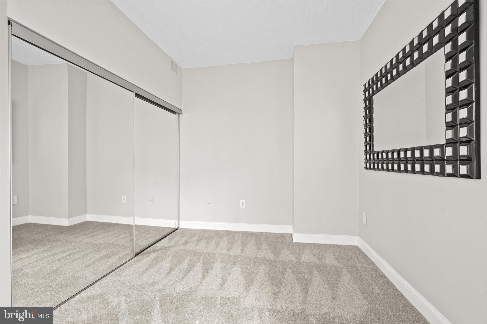 ALEXANDRIA - Residential Lease