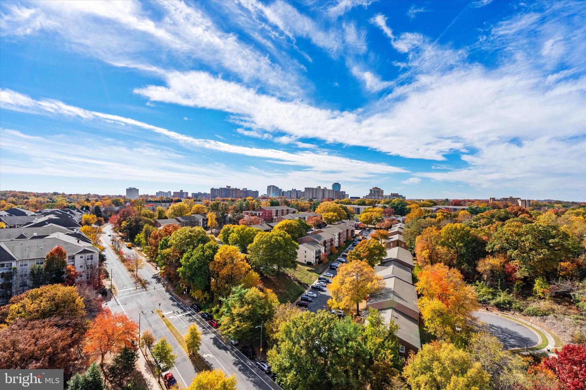 ALEXANDRIA - Residential Lease