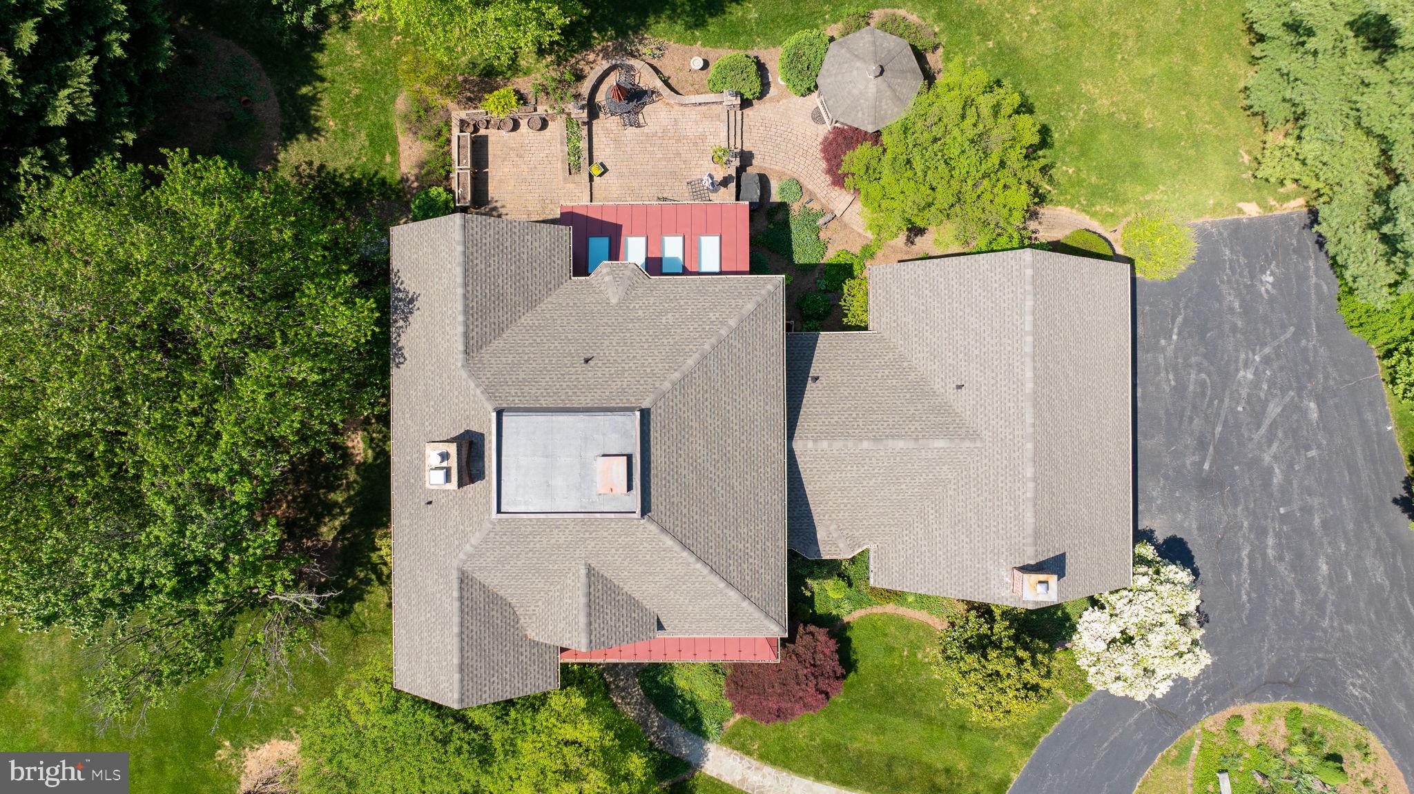 584 STREET OF DREAMS