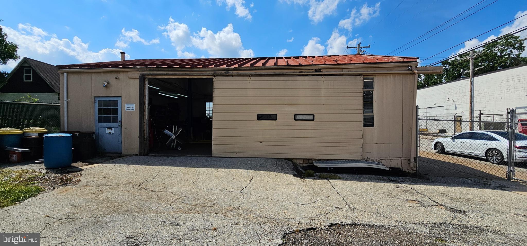114 MORTON AVENUE 118
