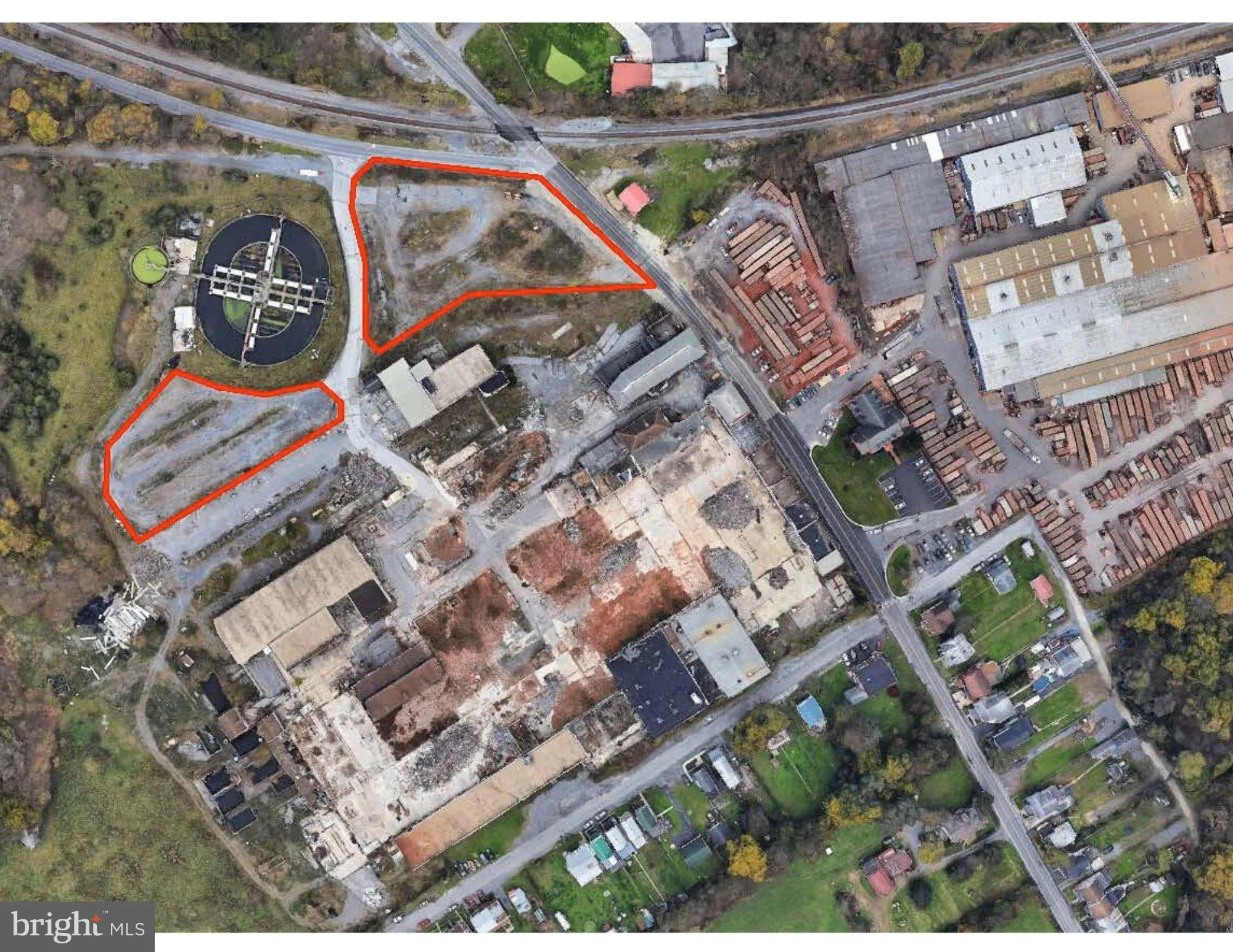 Williamsport, Maryland 21795, United States, ,Residential,Active,184999