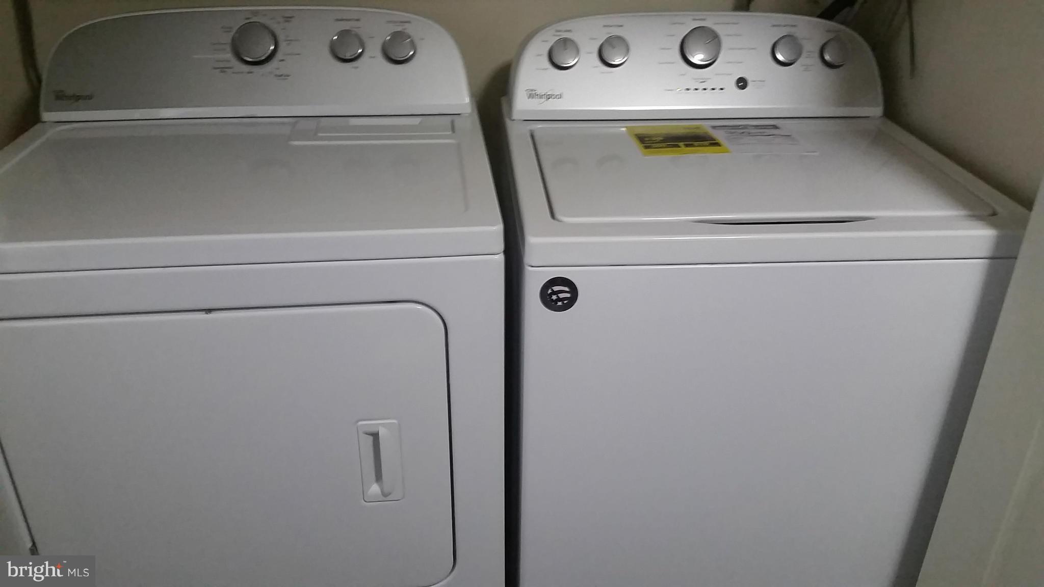 LITTLE ROCKY RUN - Residential Lease