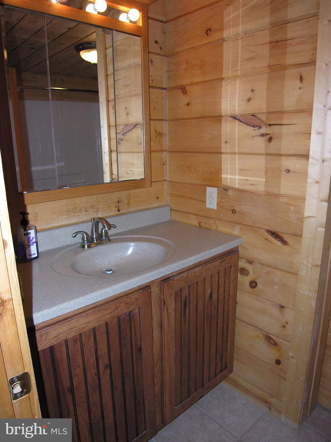 OUTBACK - Residential