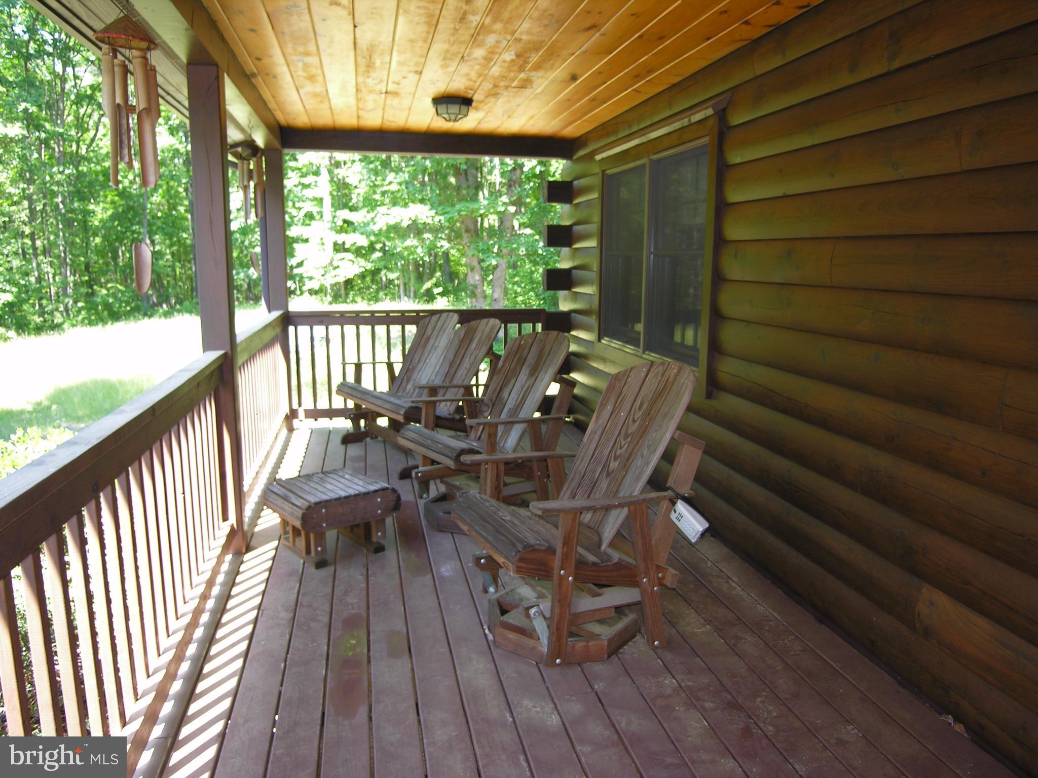 OUTBACK - Residential