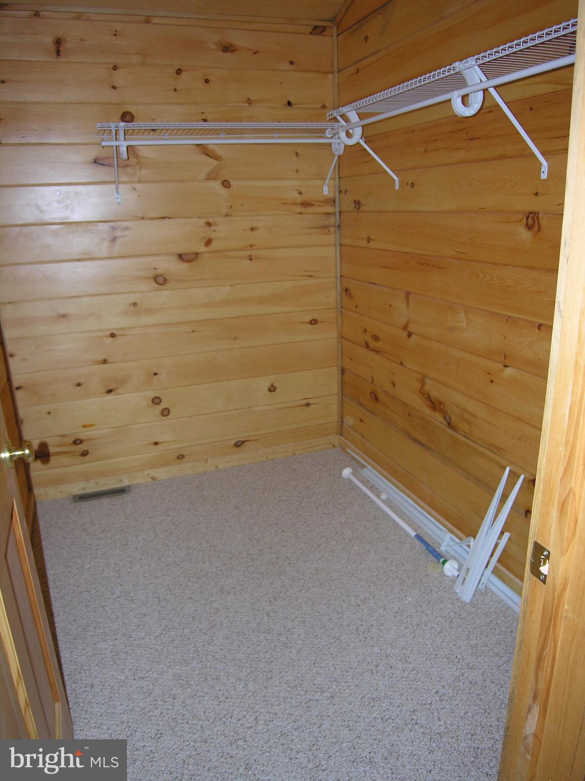 OUTBACK - Residential