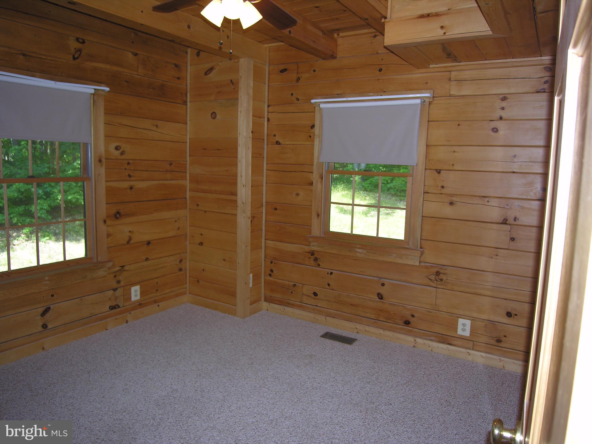 OUTBACK - Residential