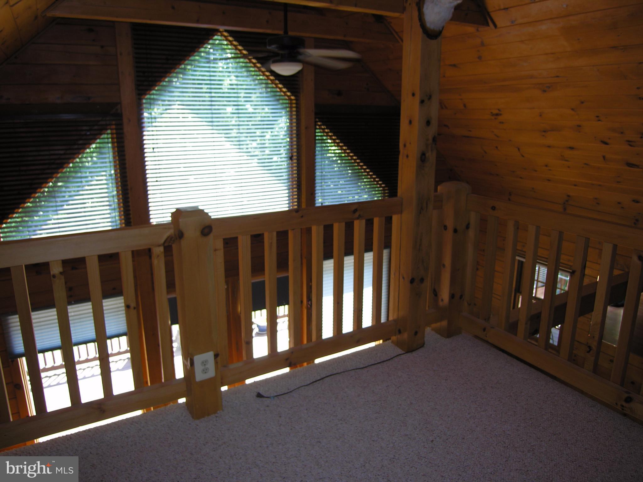 OUTBACK - Residential