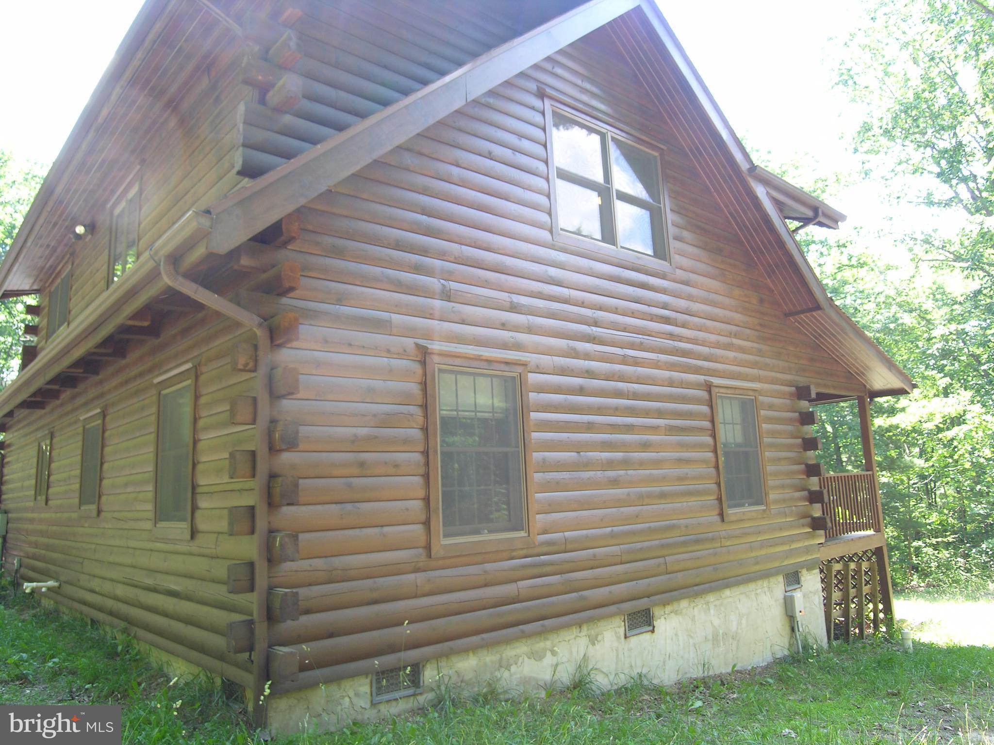 OUTBACK - Residential