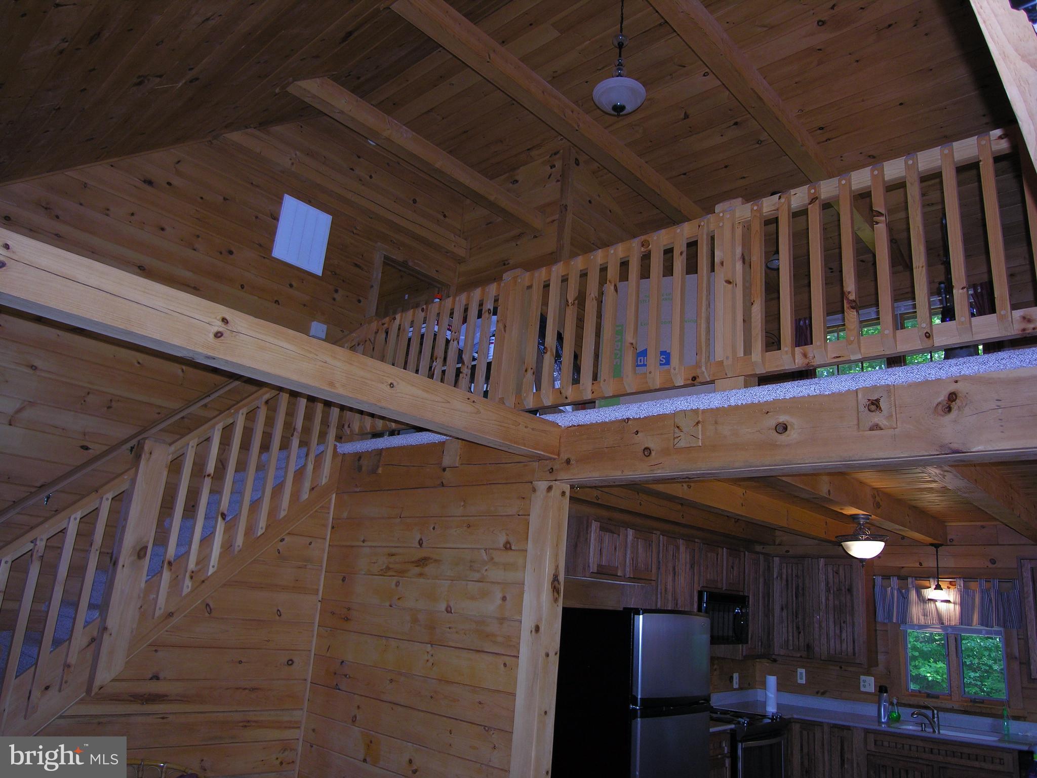 OUTBACK - Residential