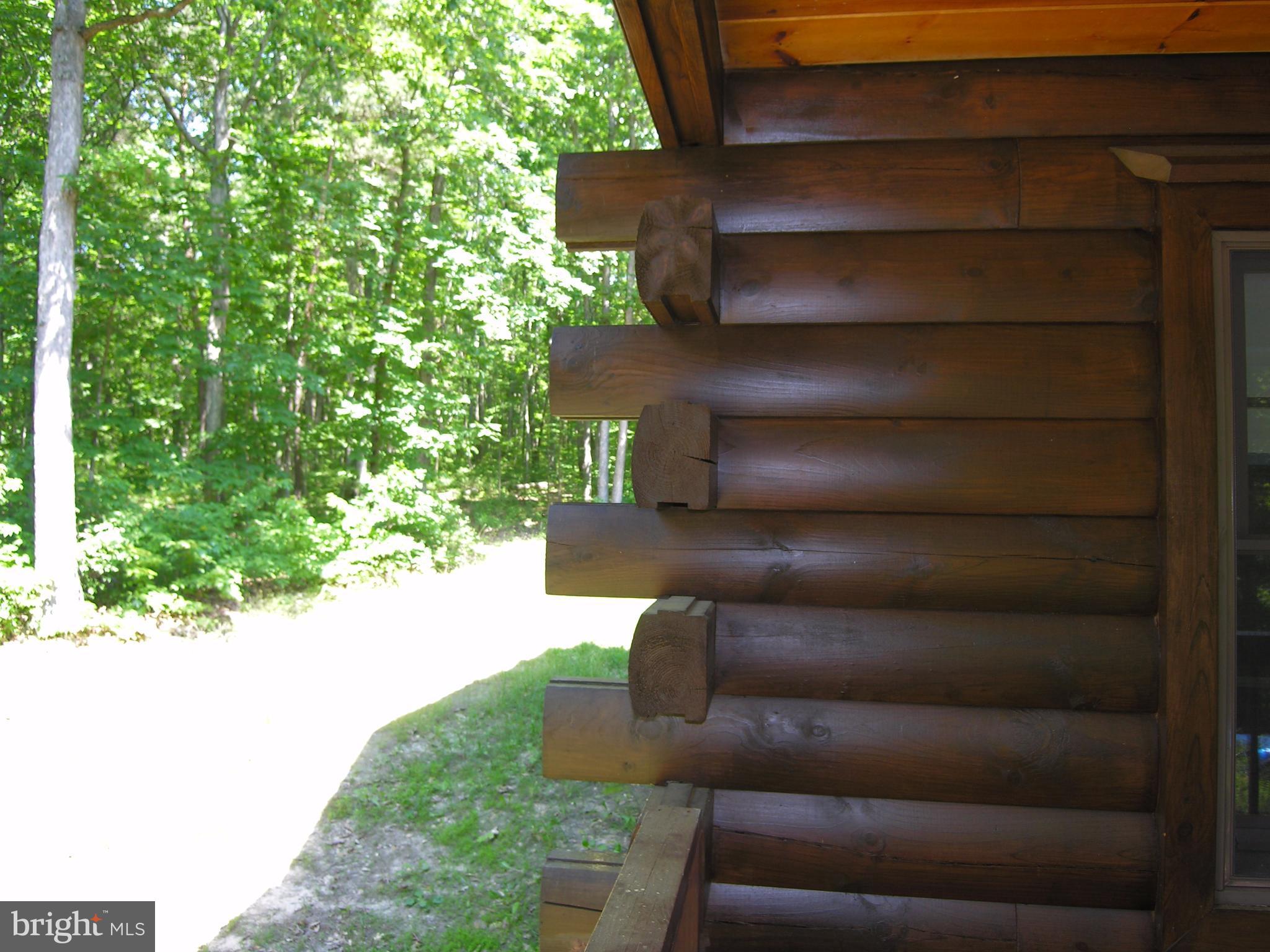 OUTBACK - Residential