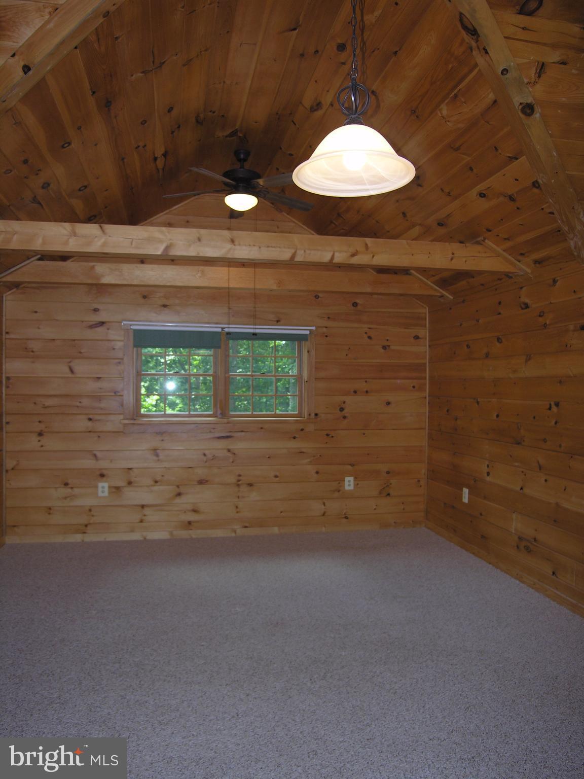 OUTBACK - Residential