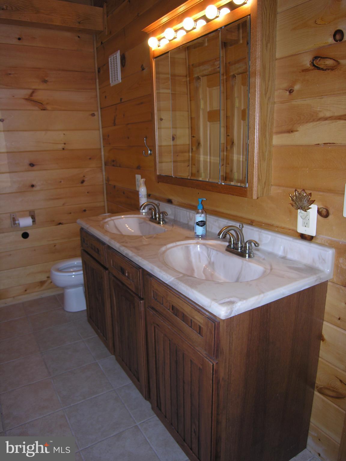 OUTBACK - Residential