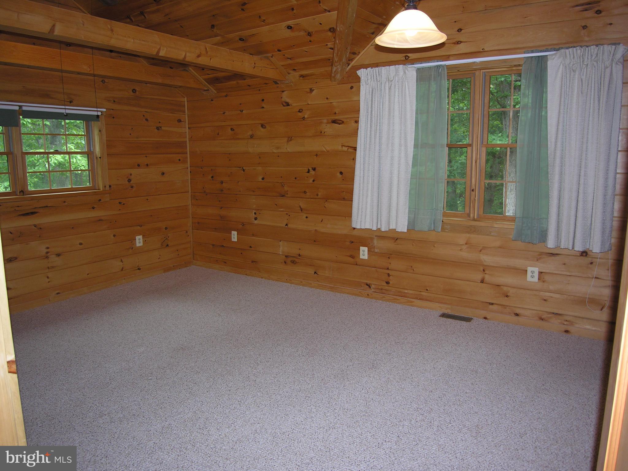 OUTBACK - Residential