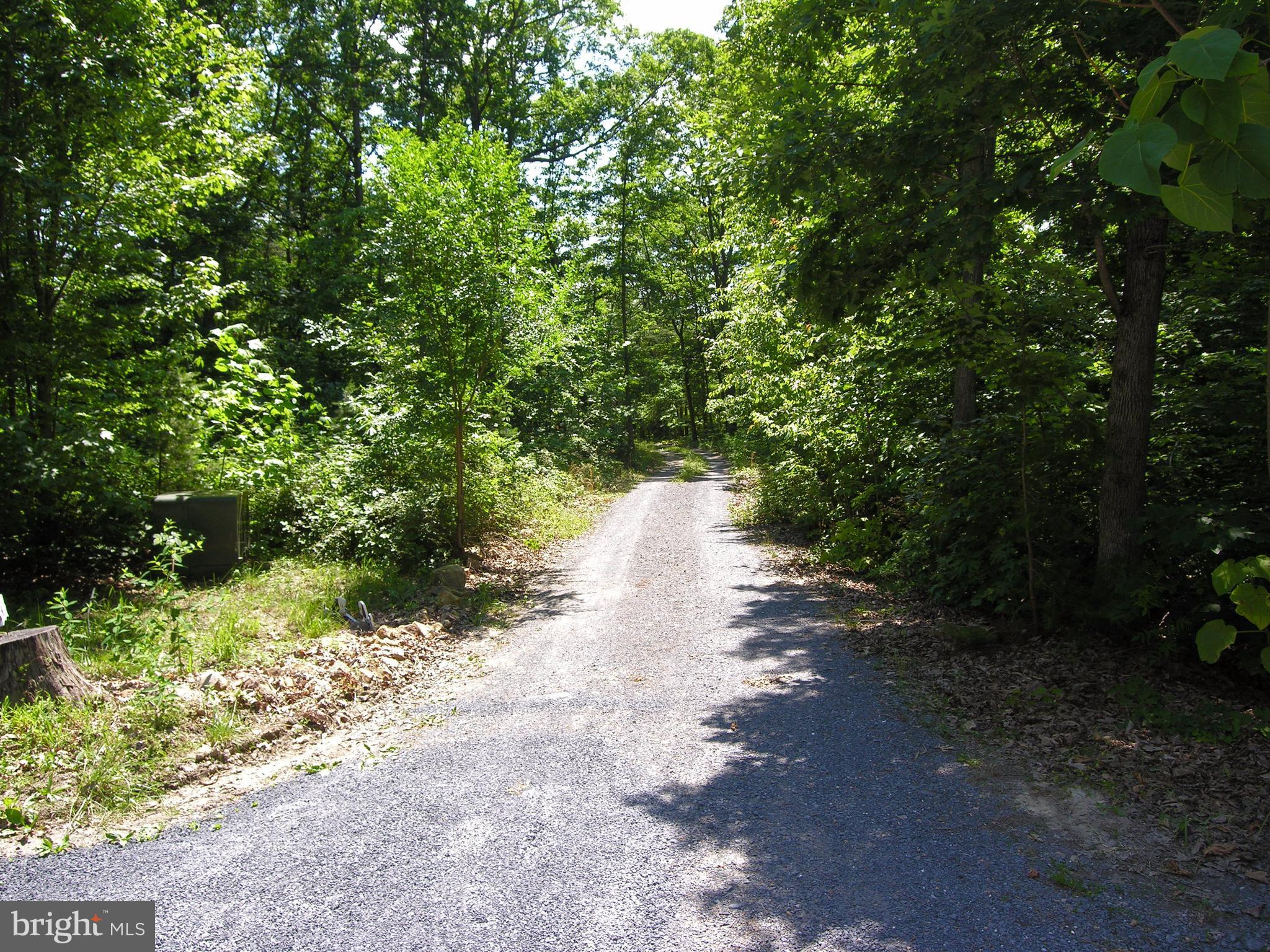 OUTBACK - Residential