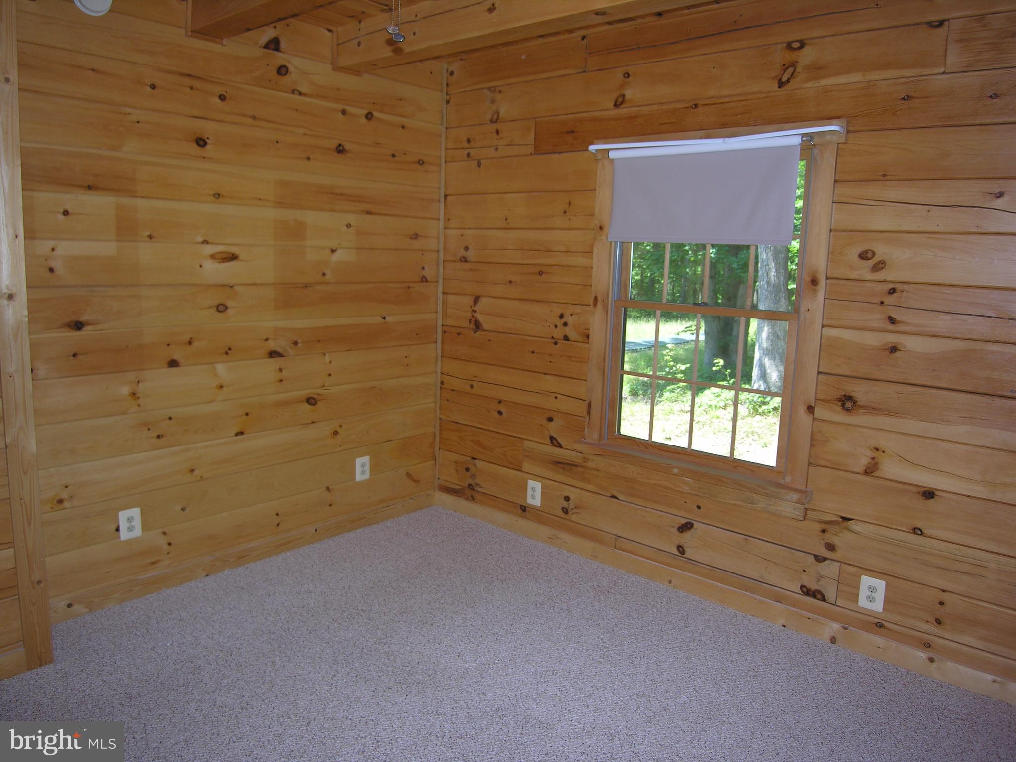 OUTBACK - Residential