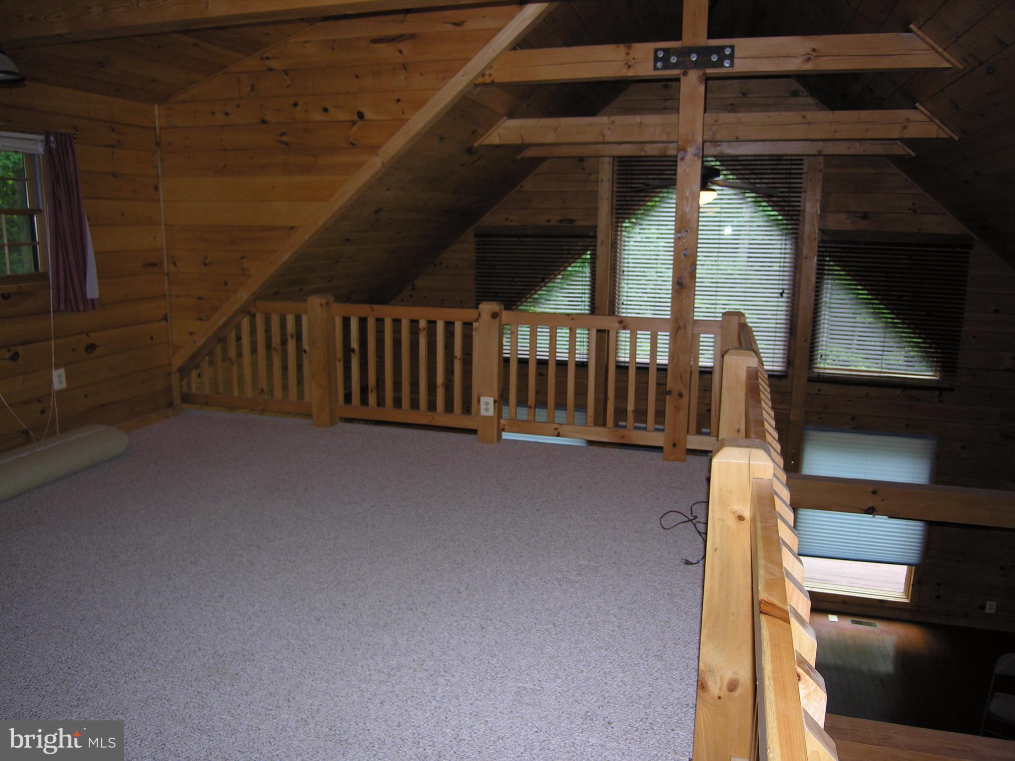 OUTBACK - Residential