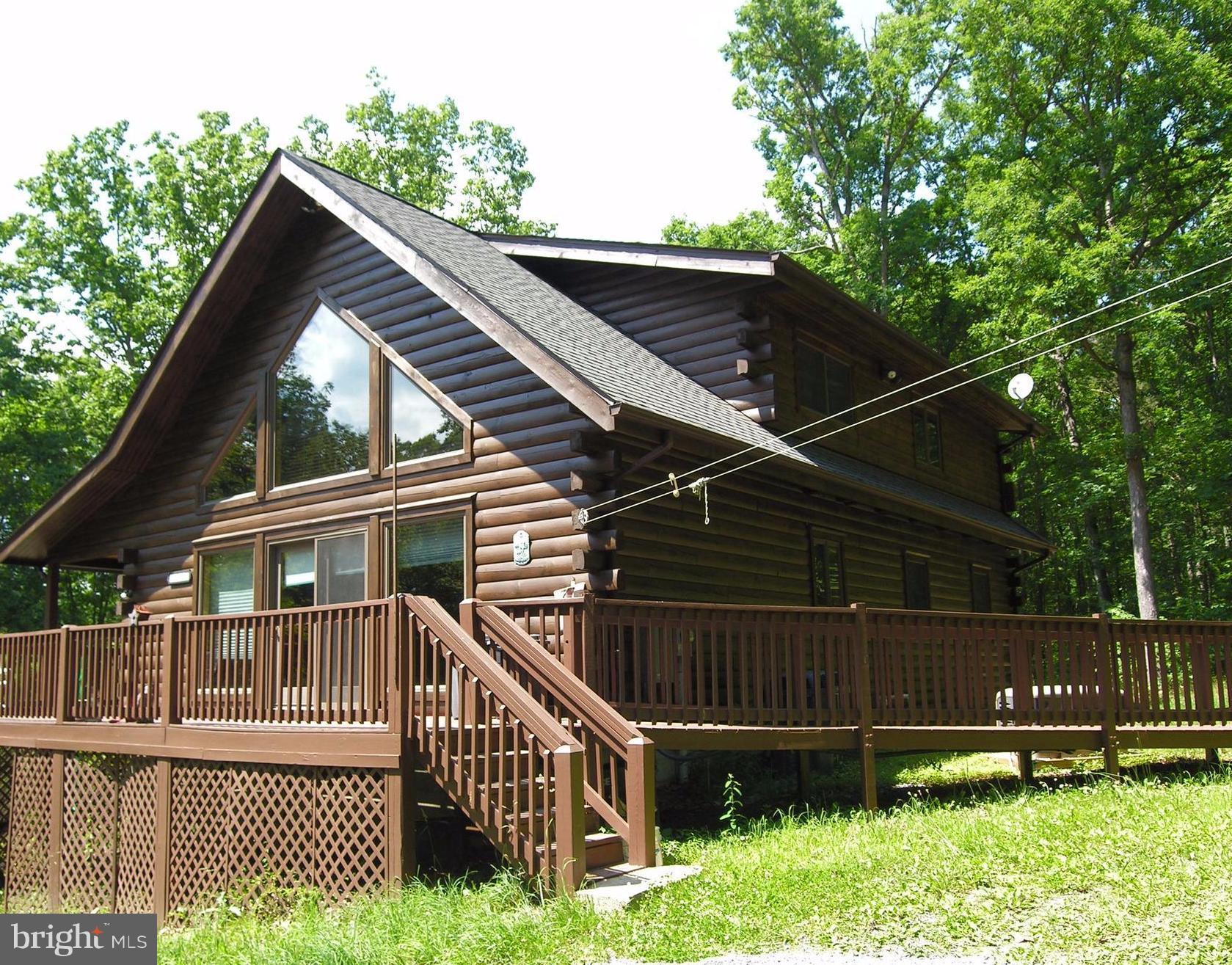 OUTBACK - Residential