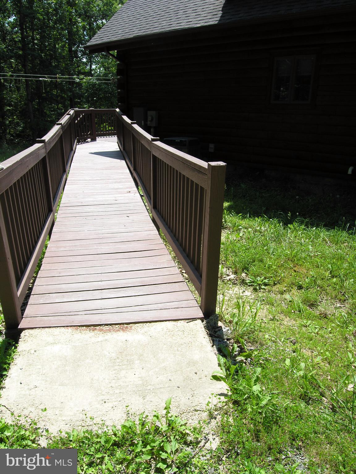 OUTBACK - Residential