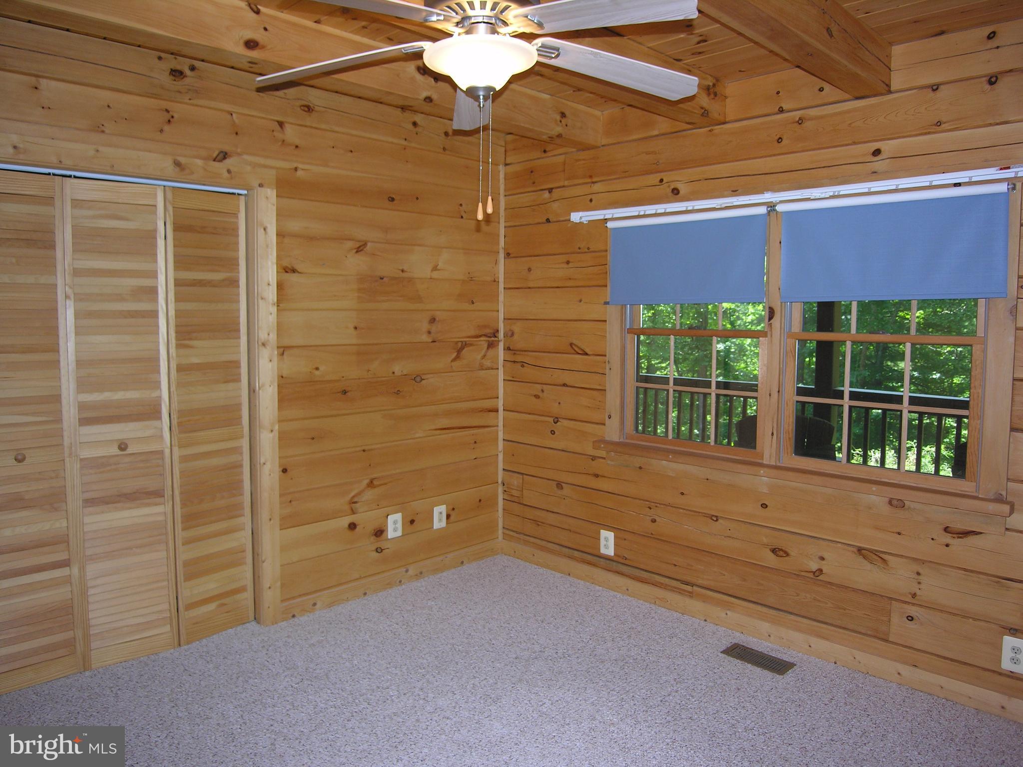 OUTBACK - Residential