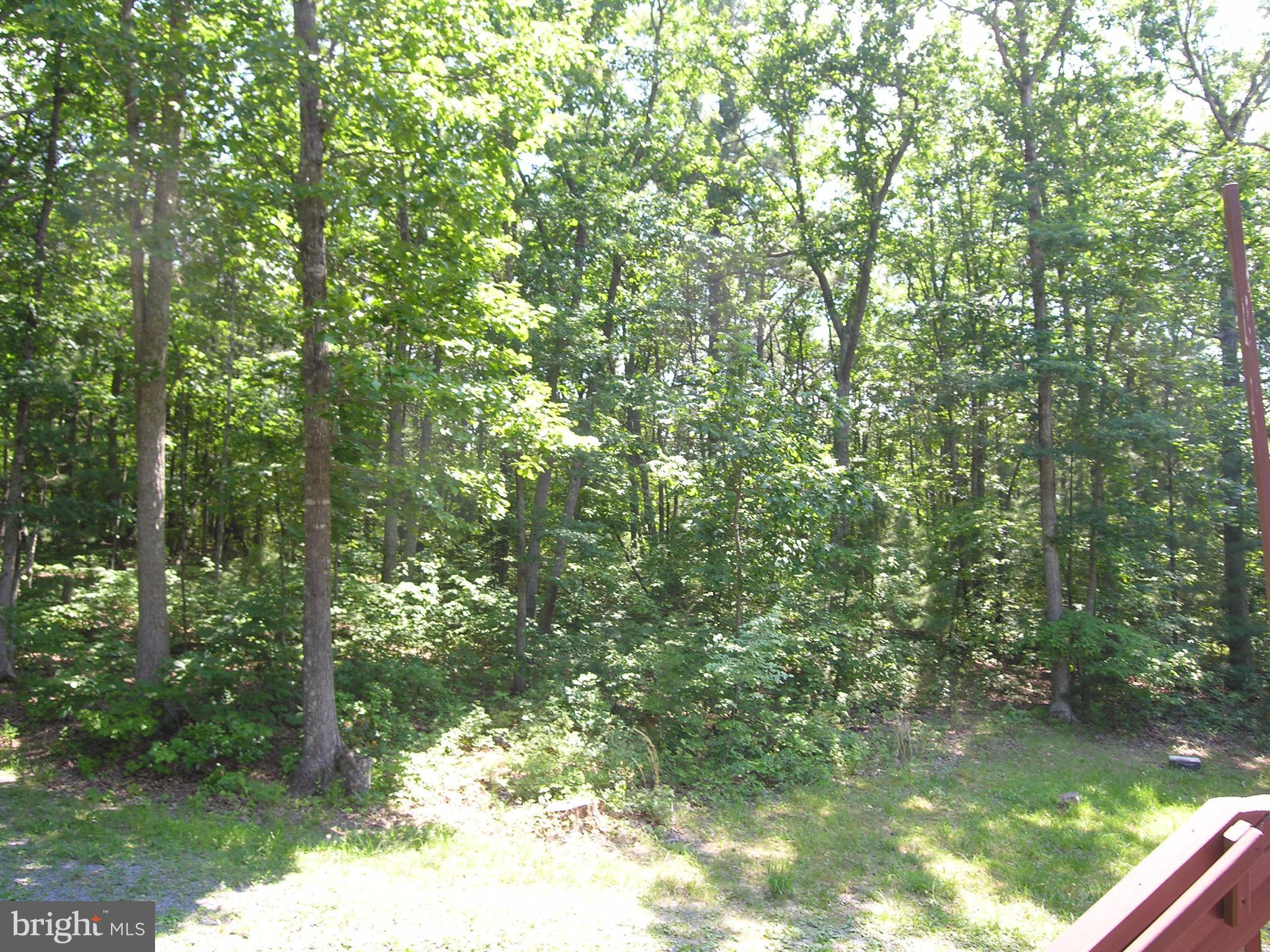 OUTBACK - Residential