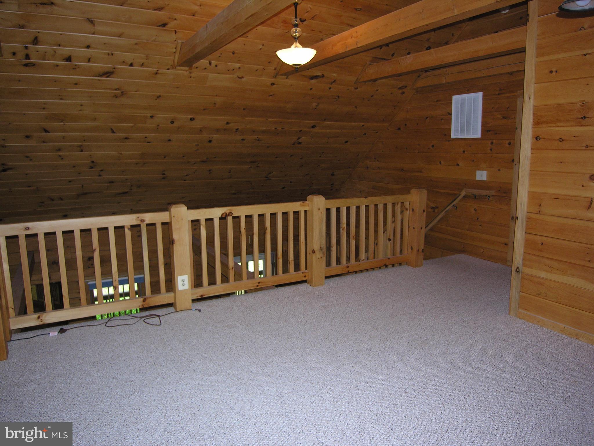 OUTBACK - Residential