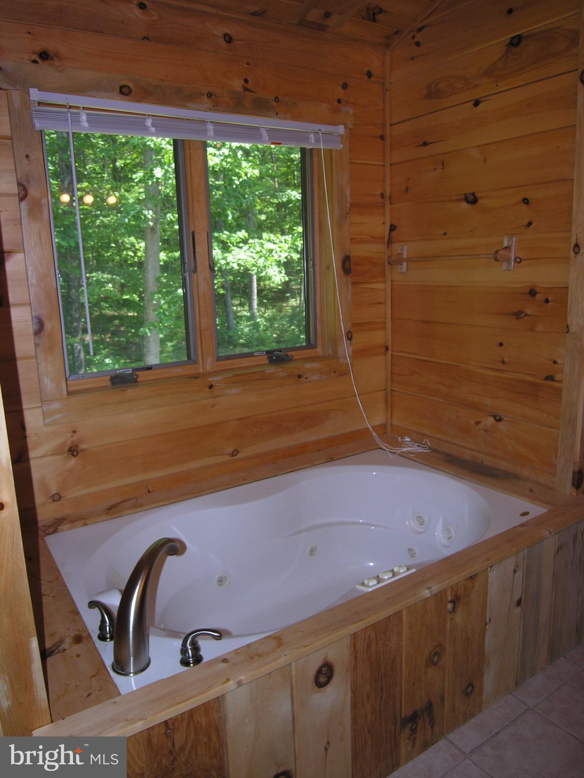 OUTBACK - Residential