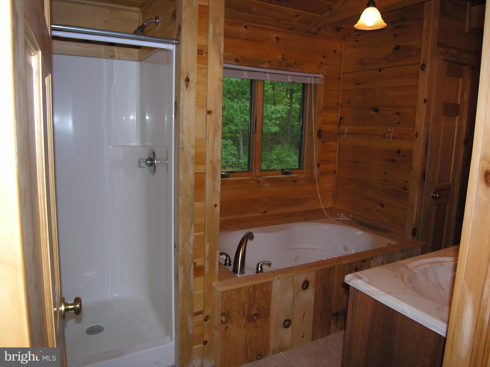 OUTBACK - Residential