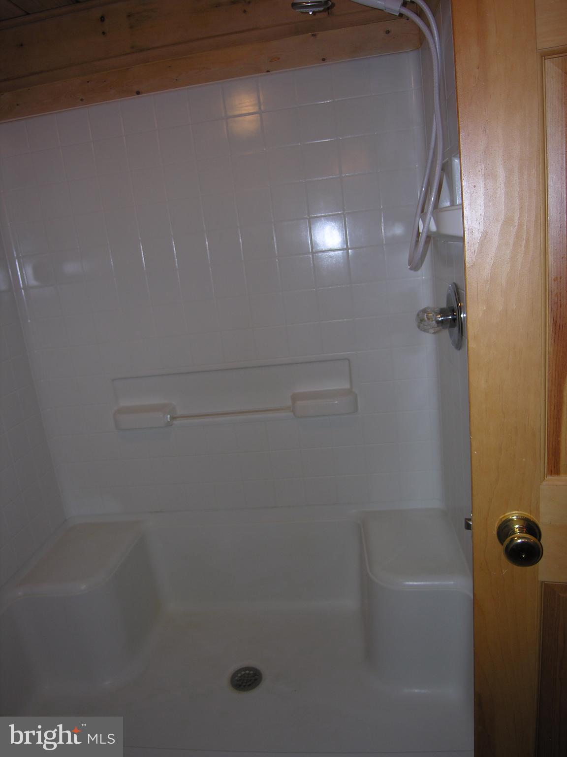 OUTBACK - Residential