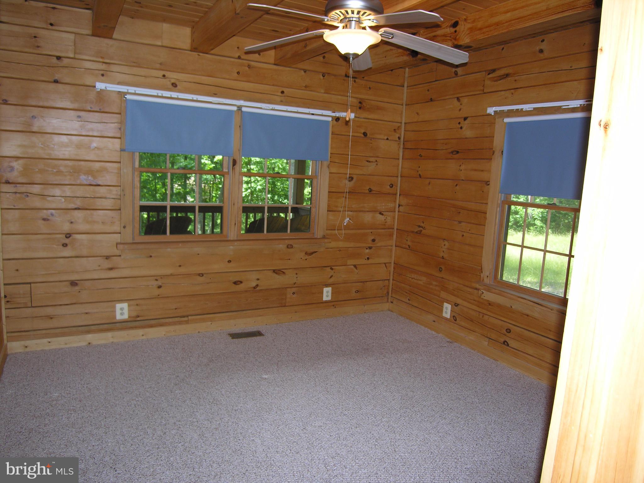 OUTBACK - Residential