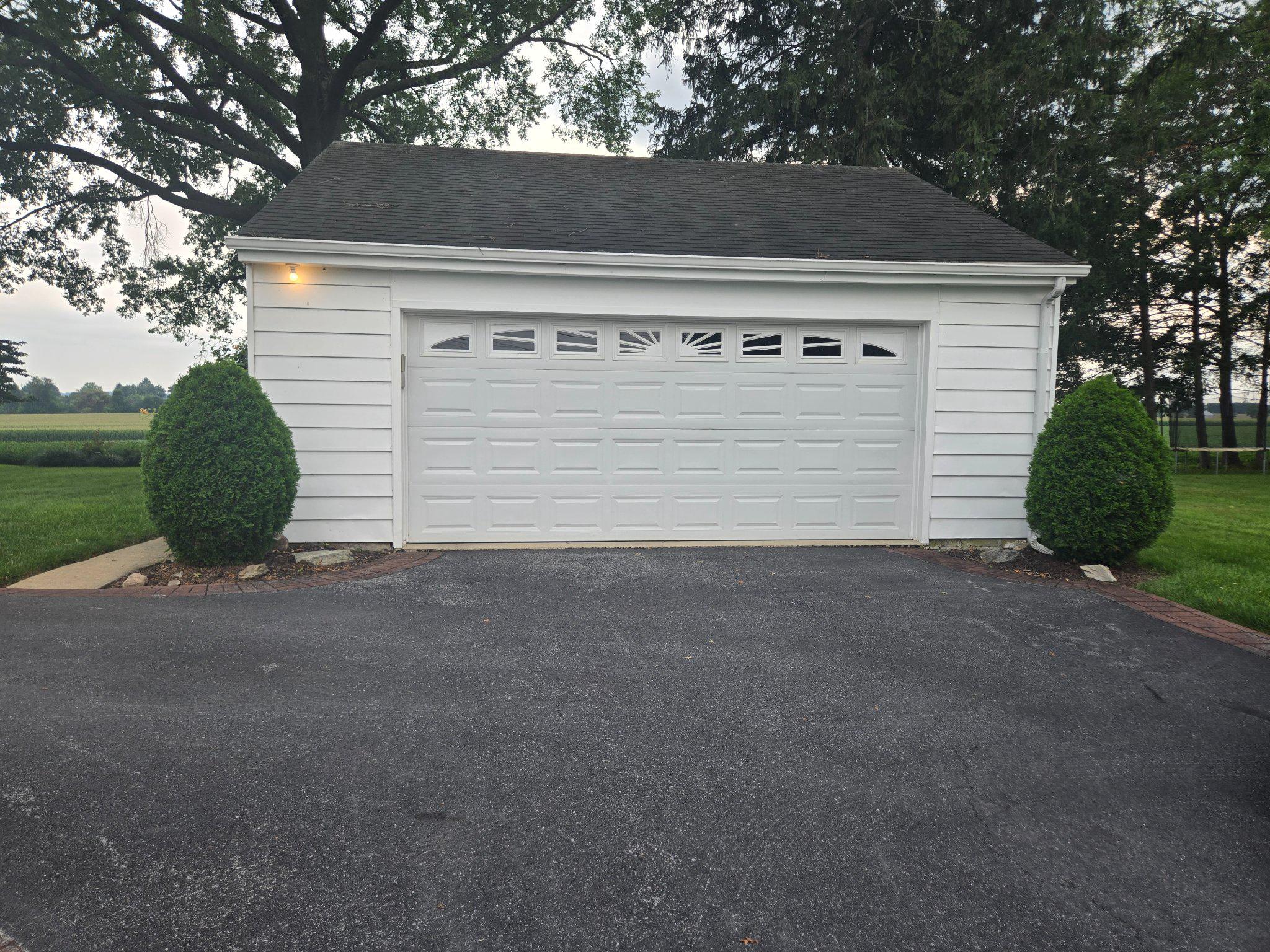 1262 GRAYSTONE ROAD